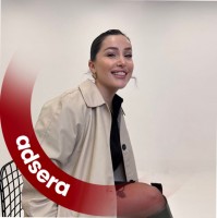 Buse Aytaşgın