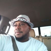 Rod Smith