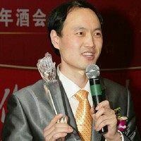 杨永海