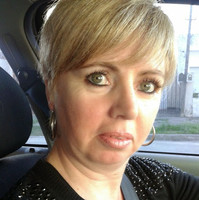 Silvia Bianchi