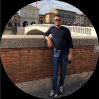 Rosario Giuseppe Torre