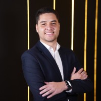 Murilo Brito