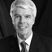Len Brisco