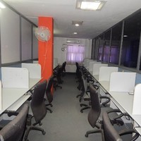 Mohanakrishnan Ethiraj