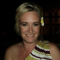 Kristine Scanlan