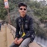 Rakibul islam Roki