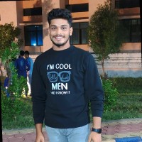 Anil Boddu