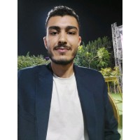 Ahmad Ayman 🇵🇸