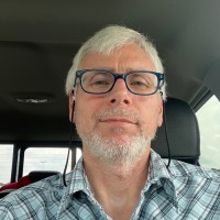 Eric Hires