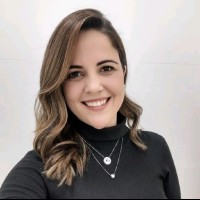 Dayane Leal