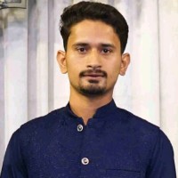 Uzair Iqbal