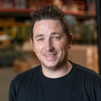 Rob Adriaansen