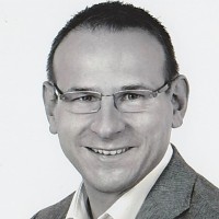 Stephan Bünck