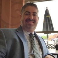 Scott Spector