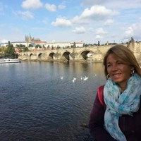 tiziana della guardia