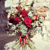 Coclea Fiori di Gaveglio Francesca