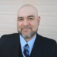 Carlos Lara