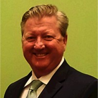 Jimmy Kennelly