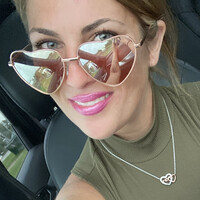 Carly Belanger