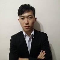 Wei Ting Lin