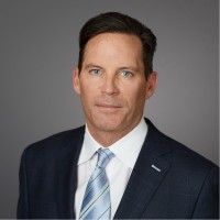 Michael Dennehy