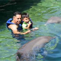 Marcos Cornelio Velez