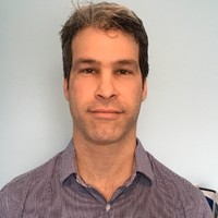 David Lafrenière