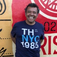 Marcelo Romero Alvarez