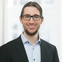 Martin Gräf
