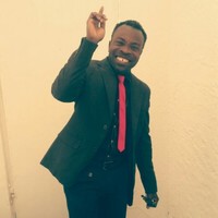 didier Agbey Kama