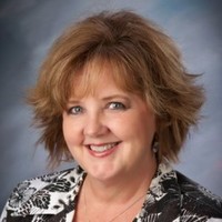 Vicki Cromer