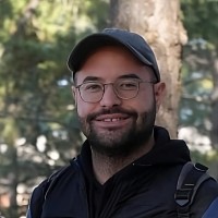 Yunus Emre Karaman