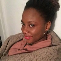 Debora Adebiyi