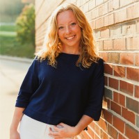 Renee Rettig