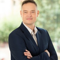 Andreas Schulz