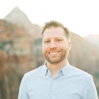 Jacob Hartzell, AIA