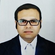 Sourav Agarwal