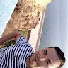Abbad Abbad