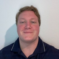 Evan Morris