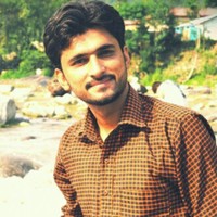 Muhammad Ahmad
