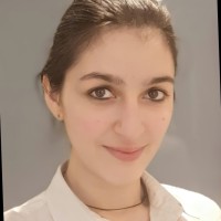 Sylwia Anna Shahanullah