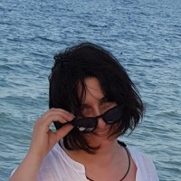 Mirela-Adriana Docuta