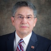 William Cuellar