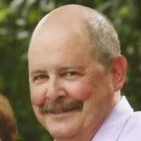 Kenneth Hubbard