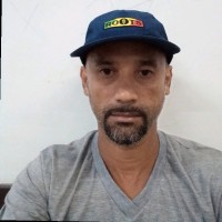 Alexsandro Pereira Costa