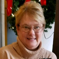 Sheila Haney