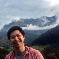 Matthew Chuang