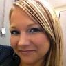 Amanda Deweese (Reaves)
