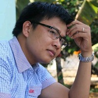 Quỡn Tv