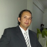 Franz Erick Alpire Vincenty